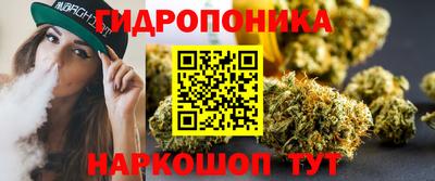 a pvp Пенза