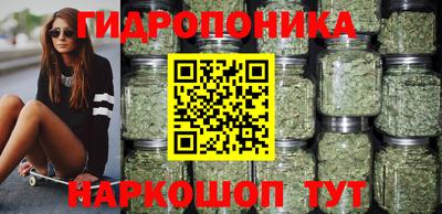 a pvp Пенза