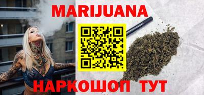 a pvp Пенза