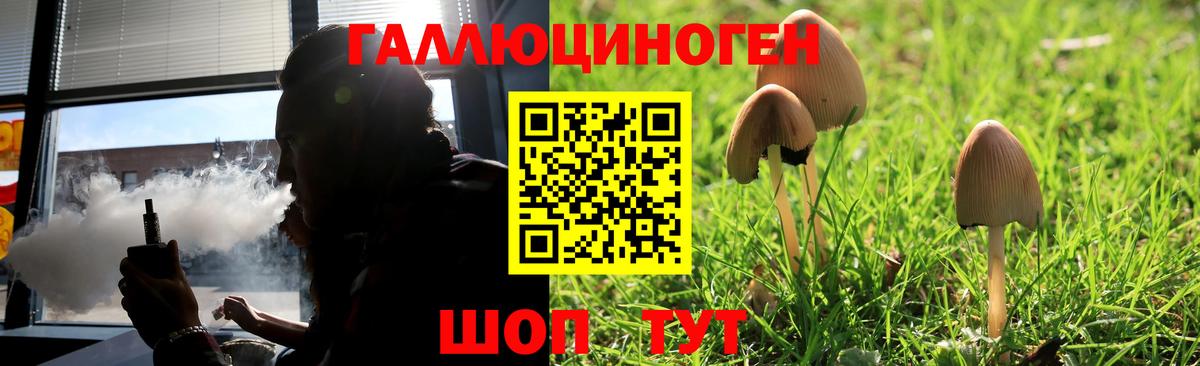  COCAIN Орёл